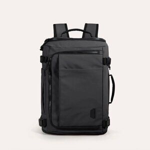 Bagsmart Blast Travel Backpack 28L - 38L
